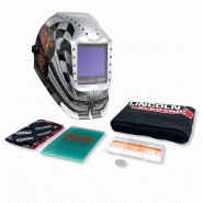 Cagoule de soudage VIKING 3350 Motorhead Lincoln Electric_1