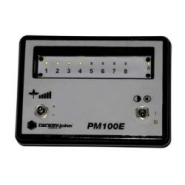 Contrôleur pour semoir mono-graines - pm100 &amp; pm100e