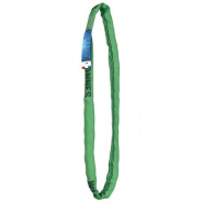 Elingue ronde cmu 2000 kgs référence er2t/0.5m_1