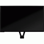 Logitech 939-001498 accessoire pour appareils photo montage Support de moniteur_1