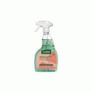 Lvp odorisant toilettes ph : 7 parfum pin des landes (4861) vapo de 750ml_1