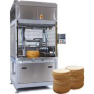 Machines de découpe pour le fromage Machines de découpe pour le fromage