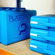 Produits pour la prise d'empreinte - MALLÉABLES - M90 - Rigide après polymérisation_1