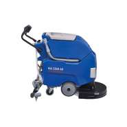 RA 55 B 40 Autolaveuse Columbus_1