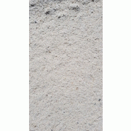 Sable blanc 0/2 fin_1