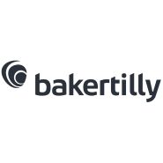 Service d'audit de la paie - Baker Tilly Strego