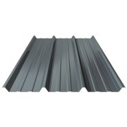 Tôle de couverture 5 ondes_2