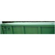 100105 - benne à déchets - tam sa - longueur: 6 056_1