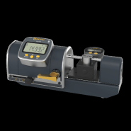 Bancs de mesure et de préréglage - Table d'établi Sylvac PS16 V2 3-Points Smart de haute précision_1