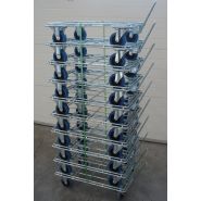 Chariot porte bac - labadis - 400x600 - l0002_1