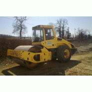 Compacteurs monocylindre bomag bw211 d4_1