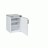 Coolhead - armoire réfrigérée 170 litres - positive ou négative_1