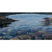 Depathex - Médias de filtration d'eau African Pegmatite - Élimination des pathogènes pour eau potable et agriculture_1