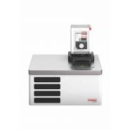 Dyneo DD-201F - Cryostat à circulation avec thermostatisation interne et externe, plage de température 20°C à 200°C_1