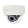 Hanwha HCV-6080R - Caméra dôme AHD compacte à vision nocturne - 2 MP - Varifocale 3.2-10 mm - WiseNet HD+_1