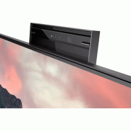 HP E-Series àÉcran de conférence QHD E27m G4 USB-C_1