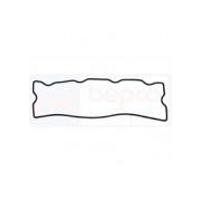 Joint de cache-soupapes - référence : PT-74-108.01 - JAG99-0081 - Compatibilité Ford_1