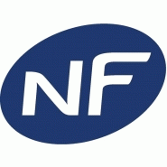 Réduction extérieure excentrée mâle/femelle Ø 125/100 mm - NF-E et NF-Me - Marque Girpi_1