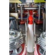 Visseuse automatique multiformat EB 6000 Stoppil - adaptable à tous systèmes de fermeture_1
