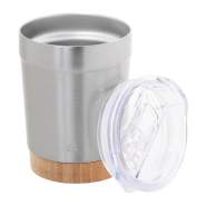 Mug thermos_1