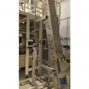 5062 - ensacheuse verticale rovema_1