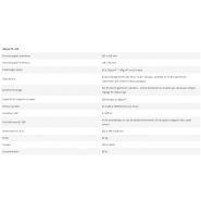 Plieuse à friction Albpf330 - Albyco - vitesse de 4,200 à 7,800 feuilles par heure - automatisée_1