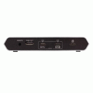 ATEN US3310 Commutateur de station d'accueil 2 ports USB-C Gen 1_1