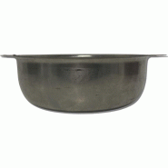 Bol Petite Taille Inox BOLPTInox_1