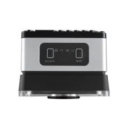 Caméra IA industrielle NVIDIA Xavier NX - 1.6MP@60fps couleur - Focale variable 16mm - Référence: ICAM-520-12W_1