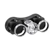 Camera tractee tout terrain sur chenilles - xp caterpillar fhd_1