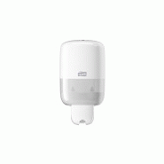 Distributeur de savon mini liquid tork s2 (561000)_1
