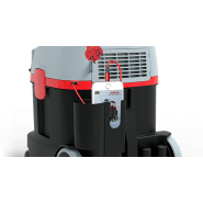 ERA TEC Aspirateur poussière Sprintus_1