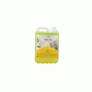 Liquide vaisselle machine prolav ultra phyleo bidon 6kg_1