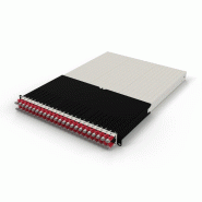 Patchbox.One 30RU STP rouge Cat.6a 1,8m_1