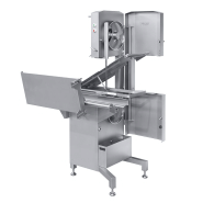 Scie sur pieds a table coulissante - mkb 752_1