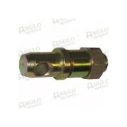 Stabilisateur pour accessoires tracteurs - Référence : PTA-A50750 - Compatible Massey Ferguson_1