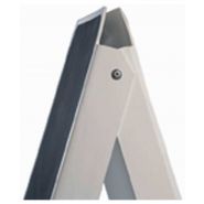 Stop trottoirs - p&p - ardoise - aca_1