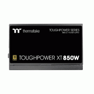 Thermaltake Toughpower XT 850W bloc d'alimentation_1