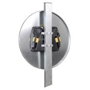 0085316 - panneau de chantier - signaux girod - dimension 650 mm_1