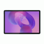 Idea Tab 11p 256 Go - Bleu polaire_1