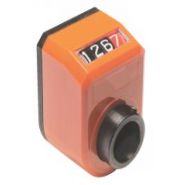 Indicateur de position digital - emile maurin - gris - 17-720-14-1-2-005,0 - 4 chiffres avec insert acier ou inox_1