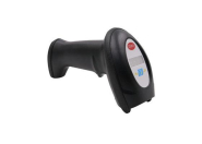Scanner de code barres 1D DS5200N - grande vitesse, 165g, résolution 3 mils_1