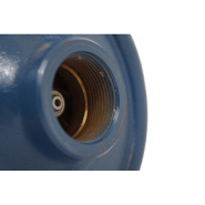 POMPE DE SURFACE CENTRIFUGE 380V - 1.5KW - 1