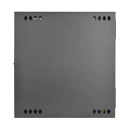 Tripp Lite SRW12USDP boîtier rack de puissance 12U Mur Noir_1