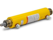 Vérins tous usages BRD46 - 35 kN Capacité - 155 mm Course - Double effet_1