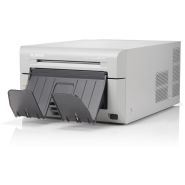 Imprimante à sublimation thermique Fujifilm ASK-400 - Compacte, économe en énergie et rapide_1