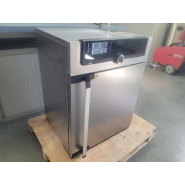 Incubateur / étuve MEMMERT UN 55 avec convection naturelle 300°C_1