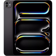 IPad Pro 11p M5 2 To cellular - Noir Sidéral_1