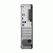 Lenovo ThinkCentre 12V80006FR PC/poste de travail Intel® Core¢ i5 i5-14600 16 Go DDR5-SDRAM 512 Go S_1