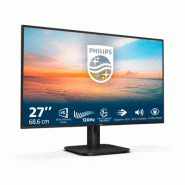 Philips 27E1N1200A/00 écran plat de PC 68,6 cm (27